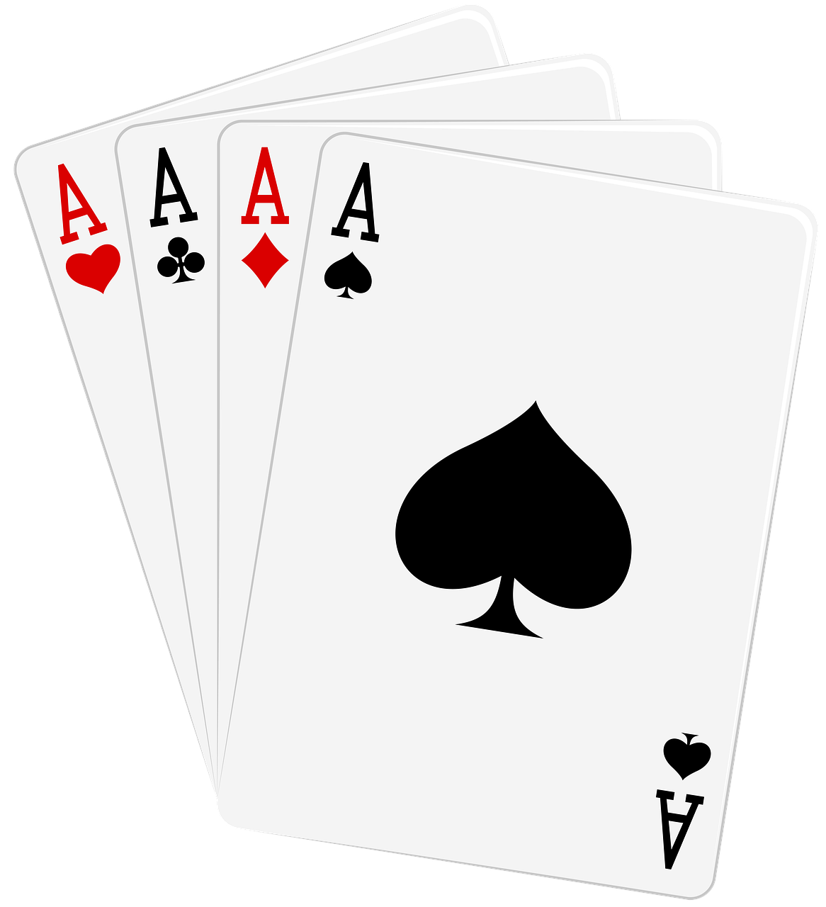 aces, playing cards, cards-7559882.jpg